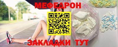 героин Гатчина
